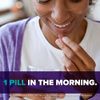 Prilosec OTC