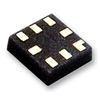 TRANSLATOR, 2-BIT, I2C, MICROPAK-8, Miscellaneous/Special Function Logic ICs (FXMA2102L8X) Pack of 1
