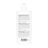 Saforelle Gentle Cleansing Care 1L