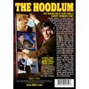 The Hoodlum