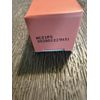 3CE Blur Water Tint 4.6g #Laydown K-Beauty