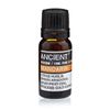 Ancient Wisdom 10 ml Mandarin Pure Essential Oil