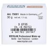 Dermacolor D EF 85 Camouflage Cream