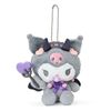 Sanrio 086690 Mascot Holder (Baby Devil), Chromi