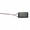 Soberton Inc. 1 x SPEAKER, 92DB SENSITIVITY, 16MM