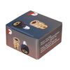 Tool Daily M22 Brass Quick Connect High Pressure Washer Adapter Set 34.5MPA