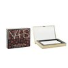 NARS - Light Reflecting Pressed Setting Powder (Valentine’s Day Edition) - Crystal (Translucent)(10g/0.35oz)