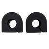Beck/Arnley 1018305 Stabilizer Bushing Set