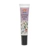 dodo cuticle este gel