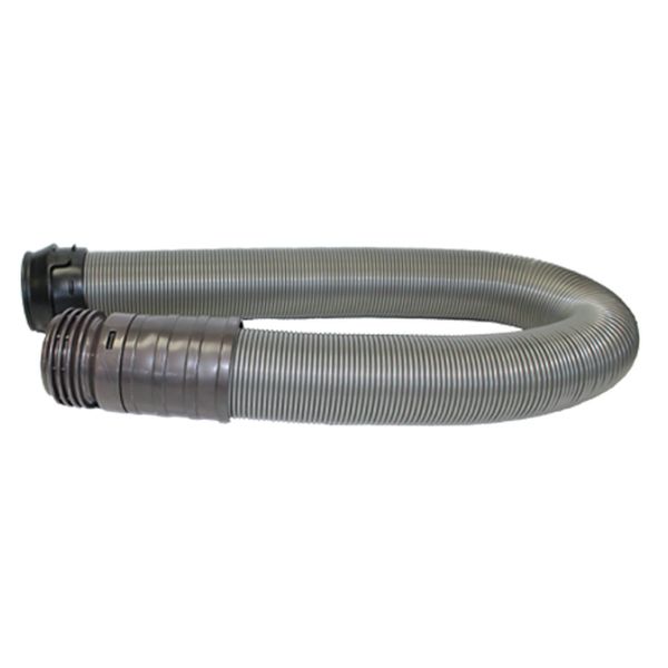 Dyson Animal, Asthma & Allergy, DC17 Total Clean Suction and Attachment Hose, Replaces Part Numbers 911645-07, 911645-02, 911645-04, and 911645-05. Generic