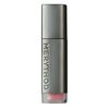 MERYTHOD] REELTATTOO VELVET TINT 01 PALE BLUSH