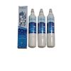 Best Choice BCF49 Refrigerator Water Filter For Sub-Zero 4204490 NEW! 3 PK