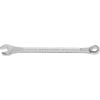 BGS 1192 | Combination Spanner Set | 6 - 19 mm | 8 pcs.