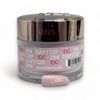 DND DC Dip Powder 1.6 Oz #294