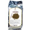 Stevia Rebaudiana – 50 g