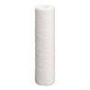 Purtrex PX01-9-78 1 Micron Standard 10 x 2.5 Polypropylene Sediment Filter