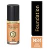 Max Factor Facefinity All Day Flawless 84 Soft Toffee 30 ml
