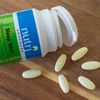 Nutri Advanced - Sleep Well Sleep Support Supplement - 60 Capsules