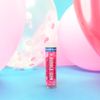 Crazy Rumors Bubble Gum Lip Balm 4g, Vegan and 100% natural