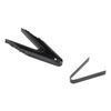 Tire Grooving Iron Blades Size 5, 5/16