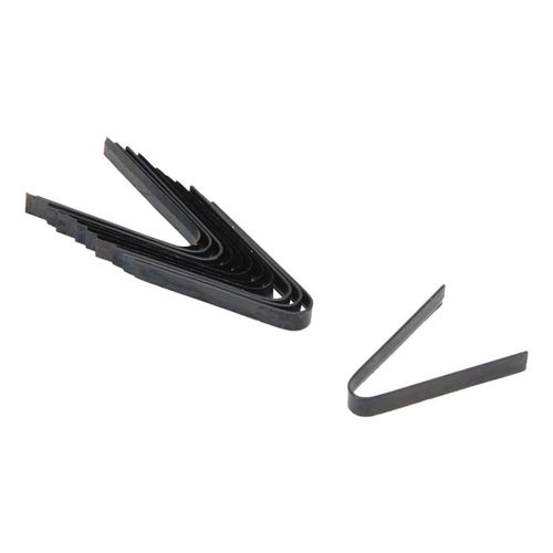 Tire Grooving Iron Blades Size 5, 5/16