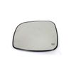 Mopar 68026177AB Door Mirror Glass