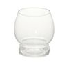 Francfranc Franc Plump Cafe Set Ball New Life Gift
