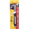 TJM Design Tajima Tatack Knife Mini DK-TNMN