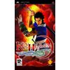 Key of Heaven (PSP)