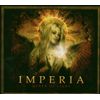 Queen Of Light [Limited Edition Digipak]