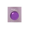 Neve Cosmetics Le Arcobaleni Velvet Eyeshadow
