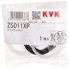KVK X Gasket Set Z5011XP