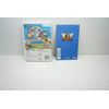 Super Monkey Ball: Banana Blitz (Wii)