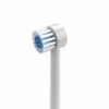 Waterpik Dental Water Jet Toothbrush Replacement Tips (Pack of 2)