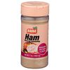 Badia Ham Seasoning, 7 oz