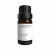 LEMONGRASS Organic Essential Oil 2 oz