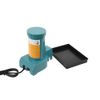 AC 110V Spring Separator Small Automatic Spring Separating Machine Spring Tool