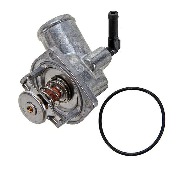 92°C thermostat with gasket