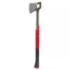 Fits for Milwaukee 48-22-9062 26 in Splitting Axe