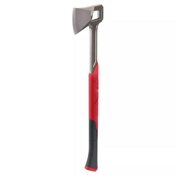 Fits for Milwaukee 48-22-9062 26 in Splitting Axe