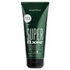 Matrix Super Fixer Strong Hold Gel 6.8 oz