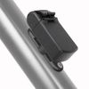 Topeak Multi-outils de selle 16'