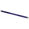 18W 600mm Blacklight T8 Tube
