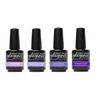 Tammy Taylor In My Dreams | Entire Collection Bundle
