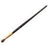 KOWA OCTA Round Brush No. 5