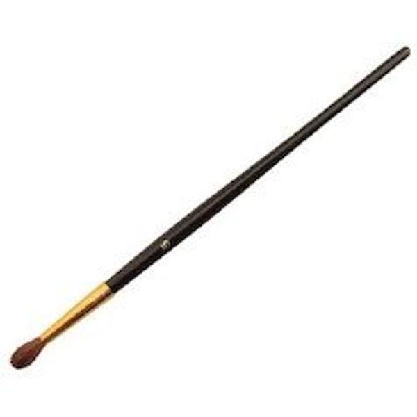 KOWA OCTA Round Brush No. 5