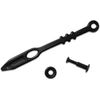 ESEE Retention Kit
