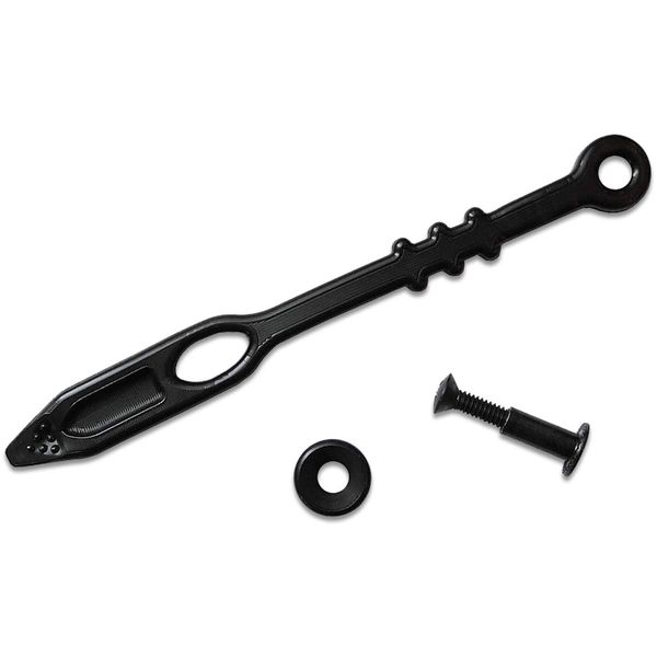 ESEE Retention Kit