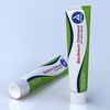 First Aid Antibiotic, 1 oz. Ointment Tube, GREAT