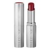 SEPHORA COLLECTION Rouge Lacquer Long-Lasting Lipstick 02 Wicked Smart